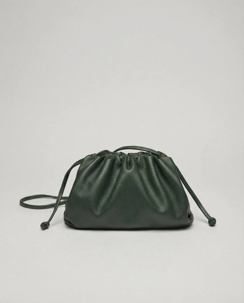 Клатч 72461988\6