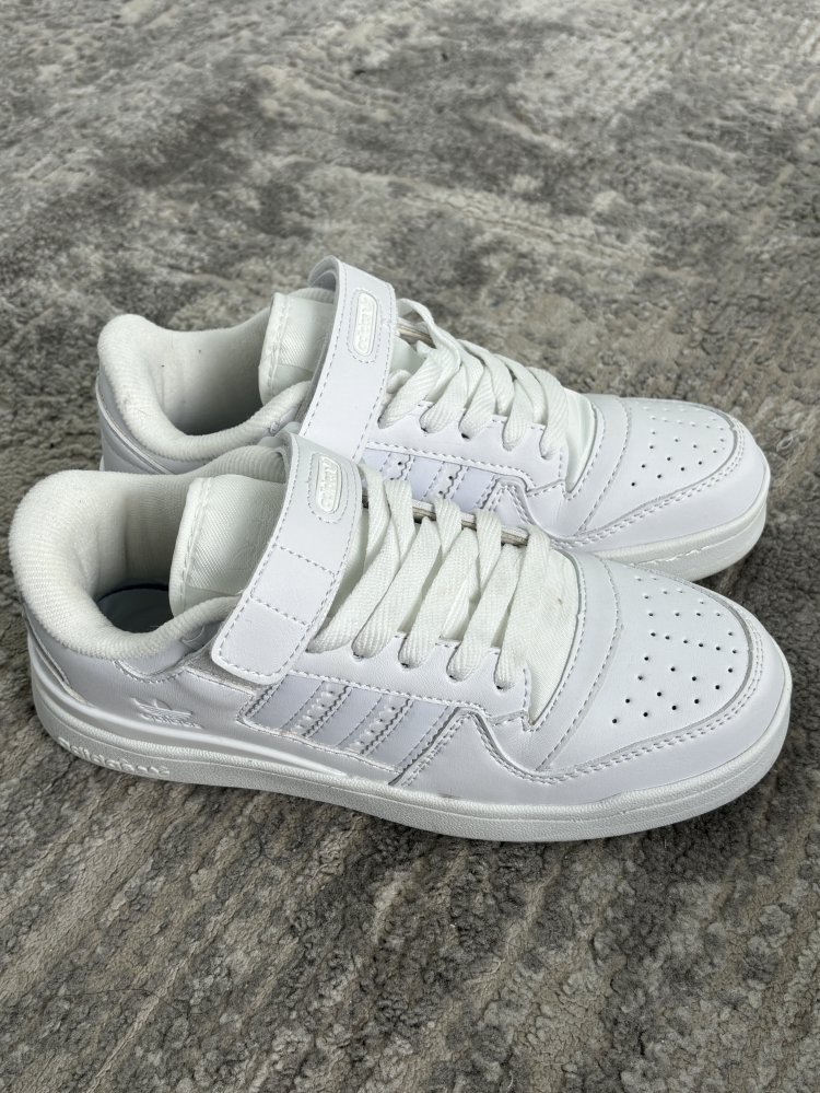 Кеды 72453606\25