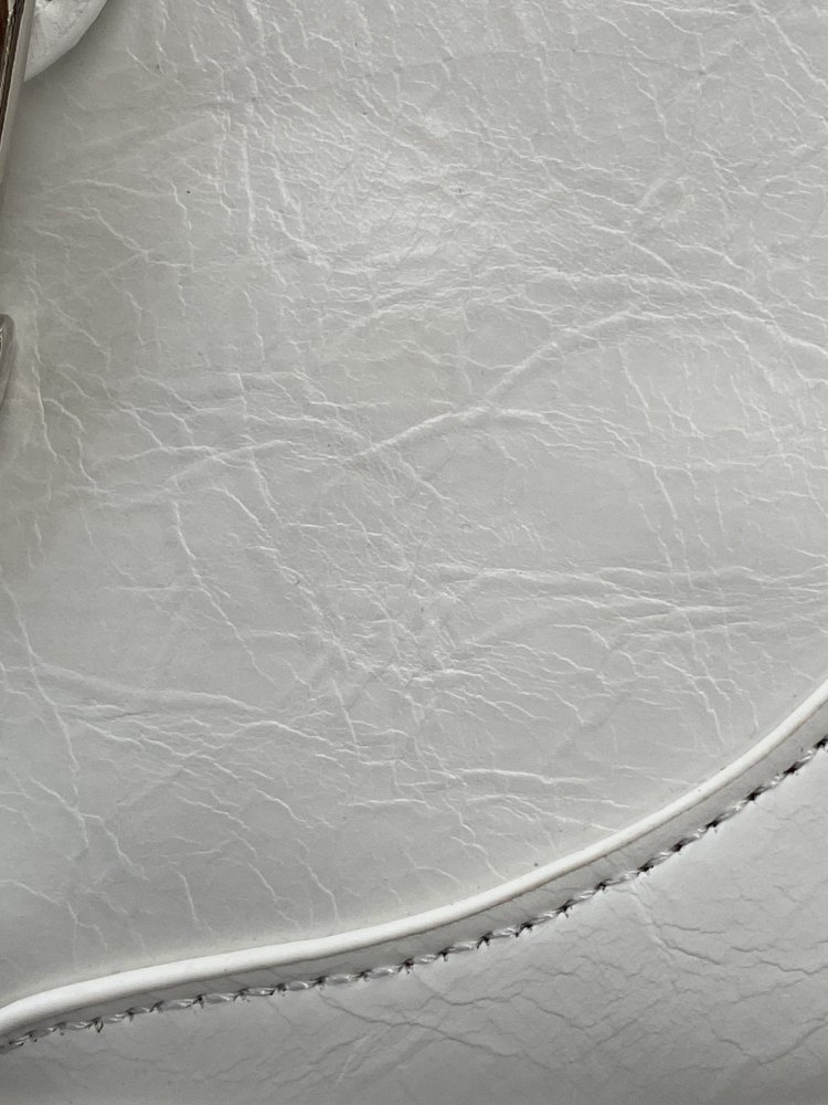 Сумка - хобо Exclusive 72450393\25