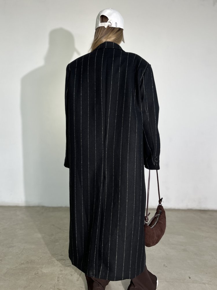 Пальто 72459900\15