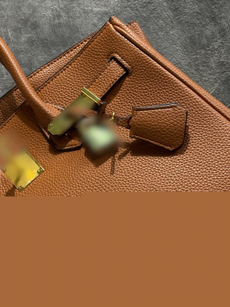 Сумка - тоут   72449684\1090