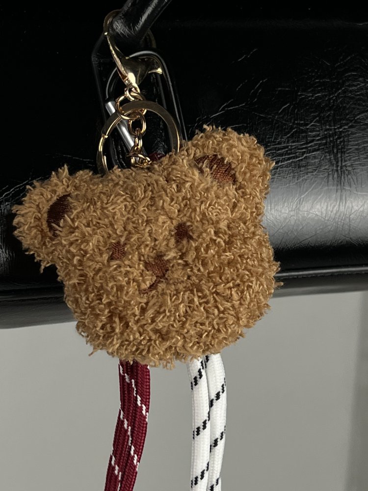 Сумка  Еxclusive 72458627\15