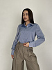 Рубашка SHOPDAANNA  72458460\1019
