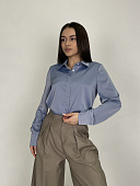 Рубашка SHOPDAANNA  72458460\1019