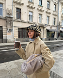 Кепи 72462563\15