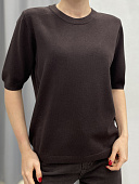 Футболка трикотажная 72461335\1031