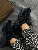 Кроссовки 72453560\15