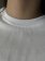 Футболка oversize SHOPDAANNA 72449052\25 (XS(40))