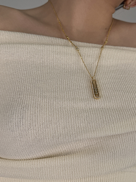190514