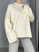 Джемпер 72460241\751