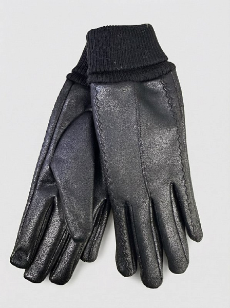 Перчатки утепленные 72461407\15