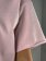 Футболка укороченная oversize, (футер 2х нитка) SHOPDAANNA 72453792\447
