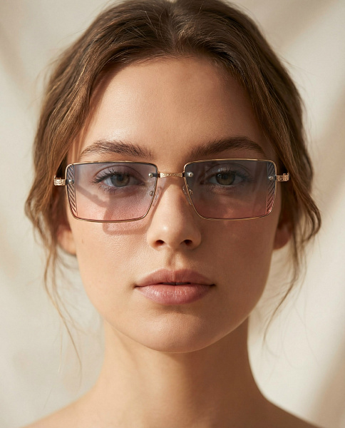 Очки 72462501\20