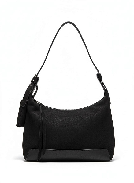 Сумка с монетницей 72461758\15