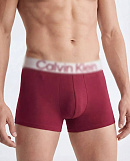 Боксеры 72462029\428