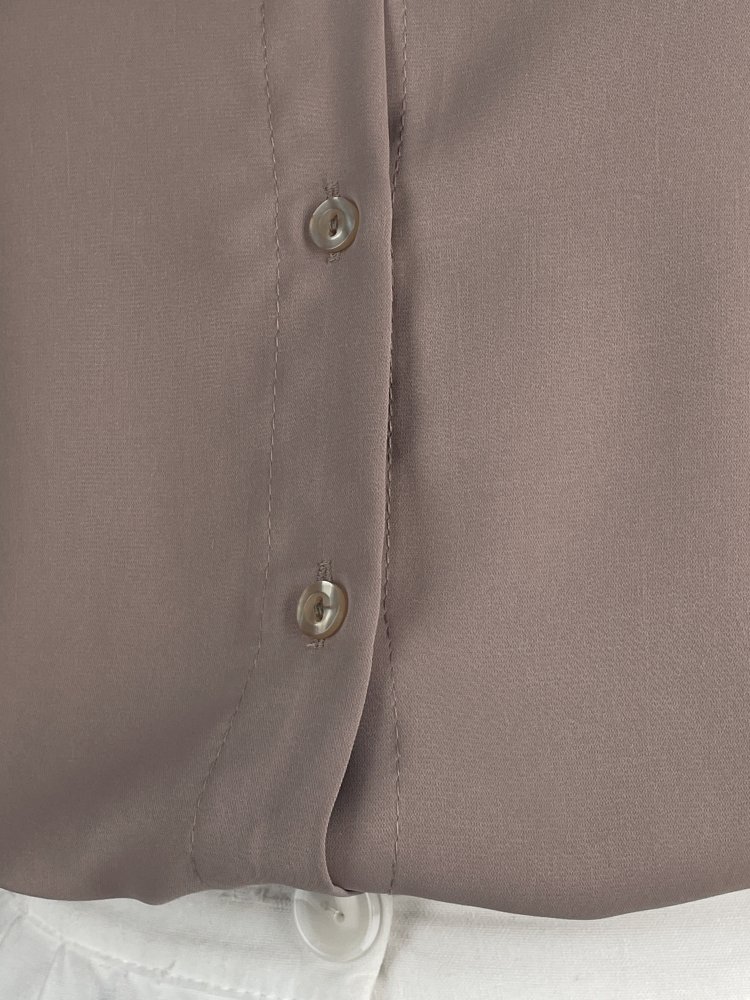 Рубашка (Дубайский шёлк) 72454967\1017