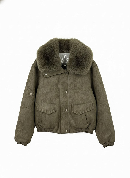 Куртка 72461188\709