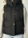 Жилет с капюшоном 72455344\15