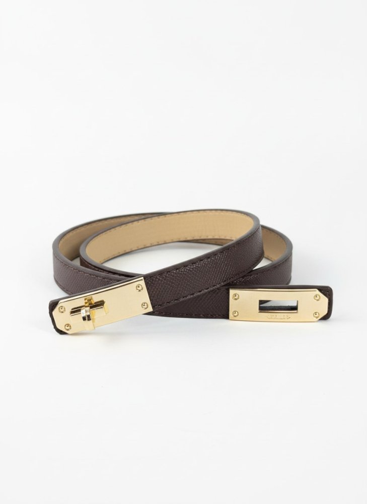 Ремень 72461777\798