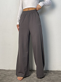 Брюки прямые SHOPDAANNA 72454924\10
