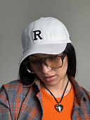 Кепка 72450468\25