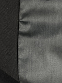 190089