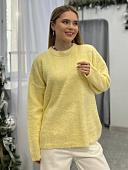 Джемпер Турция 72461804\37