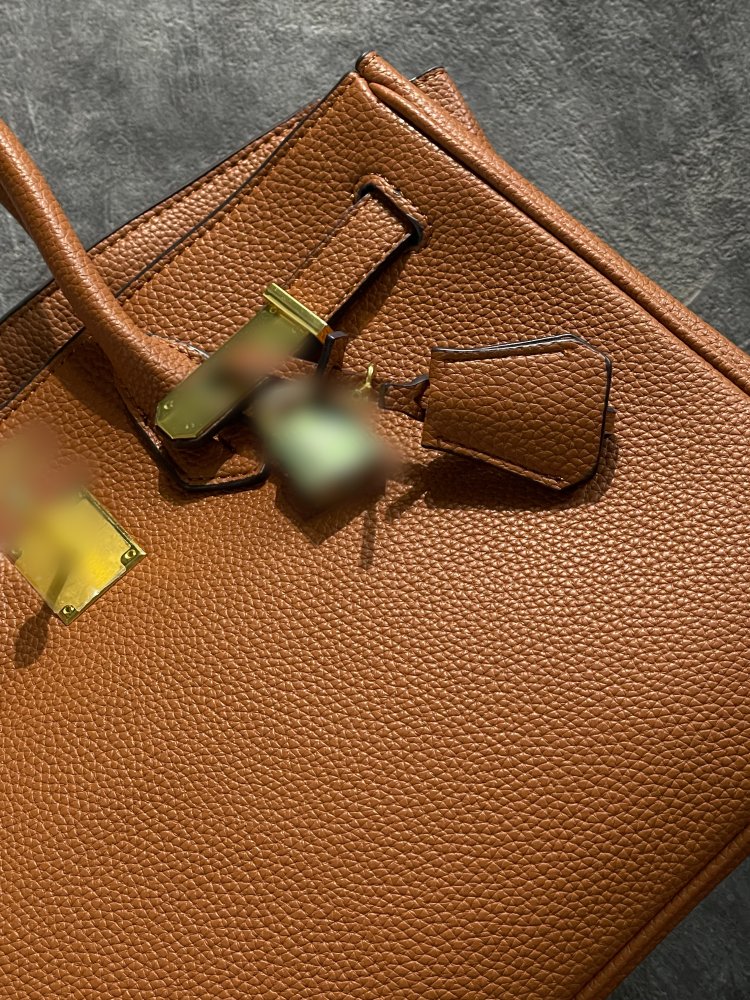 Сумка - тоут   72449684\1090