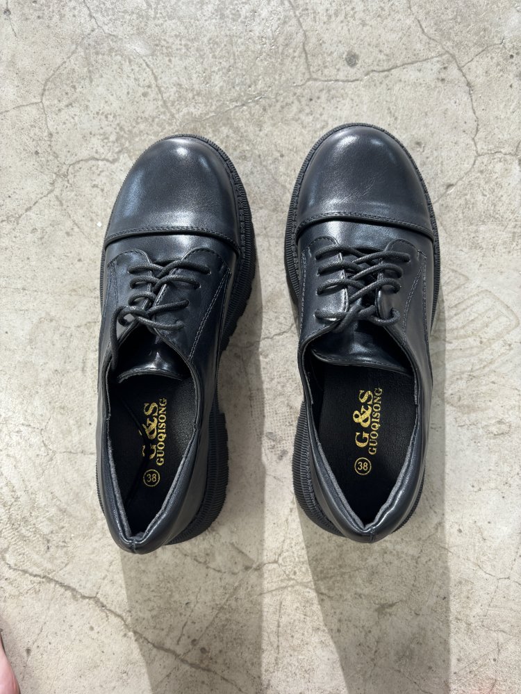 Туфли-оксфорды 72451175\15