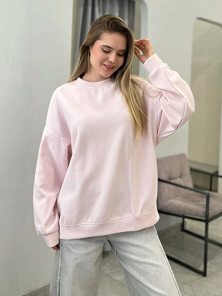 Свитшот 72462287\447