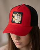 Кепка 72462748\17