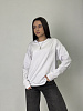 Свитшот SHOPDAANNA  72456652\25