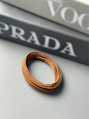 Резинка для волос 72458854\41