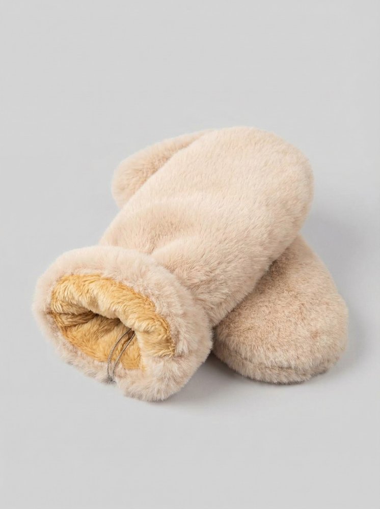 Варежки 72461382\19