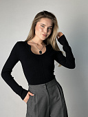 Лонгслив 72458814\15