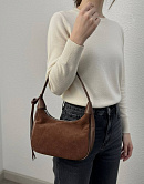 Сумка комбинированная 72460839\1013