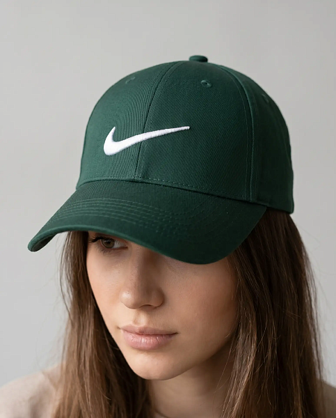 Кепка 72462712\443