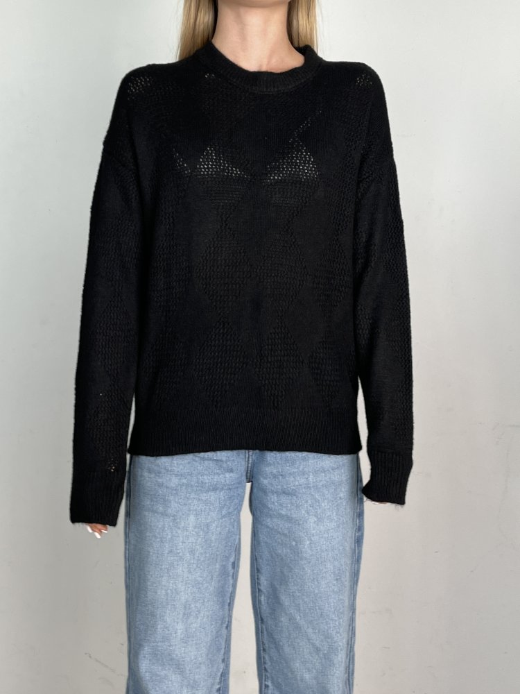 Джемпер Турция 72454855\15