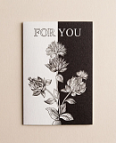 Открытка комплимент 72451292\44