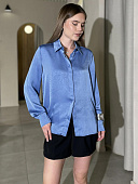 Рубашка SHOPDAANNA  72458704\20
