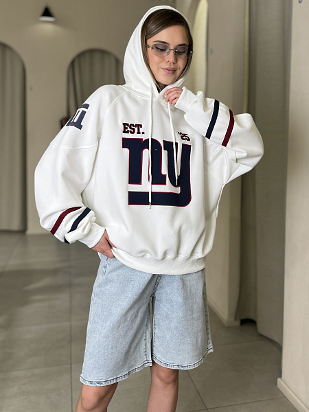Толстовка 72462937\25