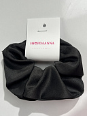 Резинка для волос 72459464\15