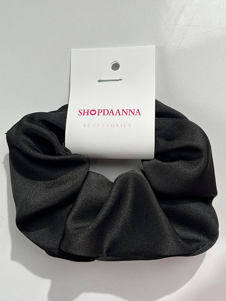 Резинка для волос 72459464\15