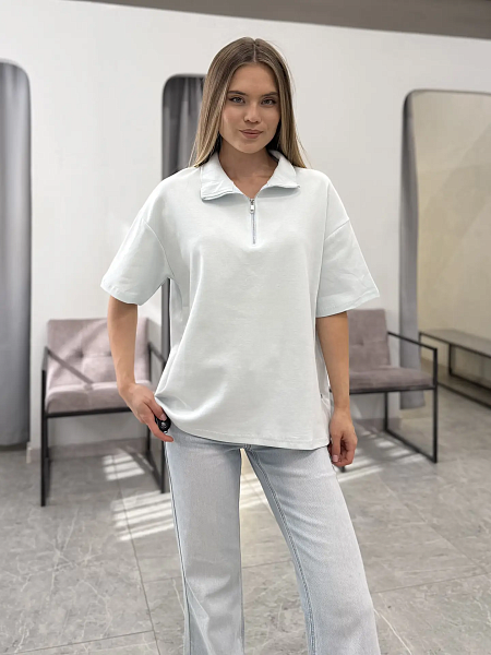 Футболка 72462768\530