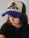 Кепка STETSON (сетка) 72452253\771