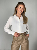 Рубашка SHOPDAANNA  72455455\25