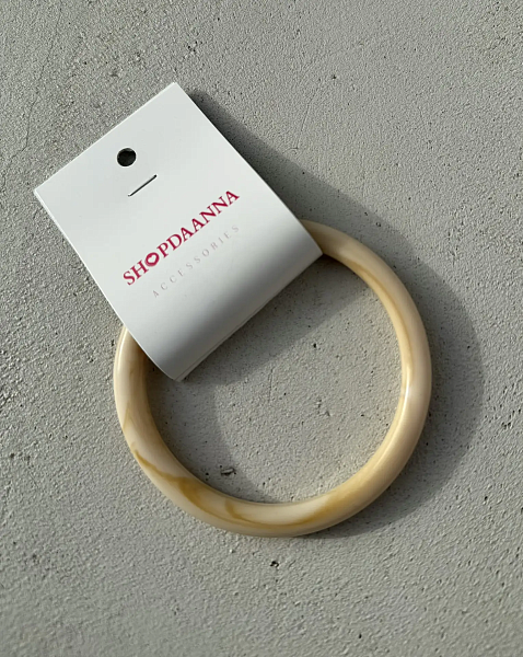 Браслет 72461999\1015