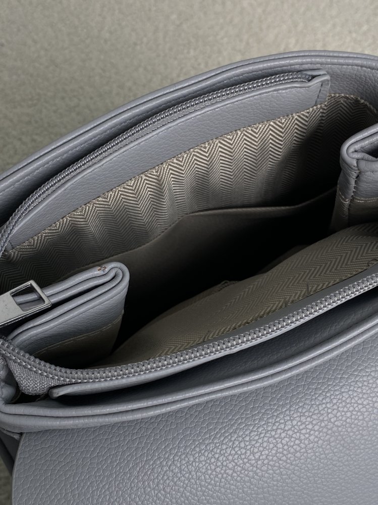 Рюкзак (экокожа) 72453453\10