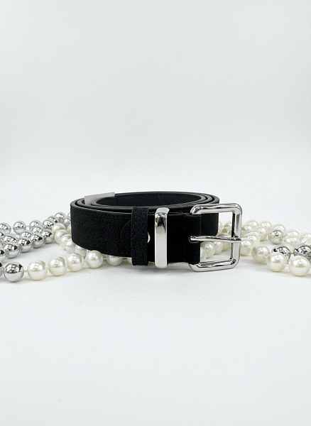 Ремень 72461764\15