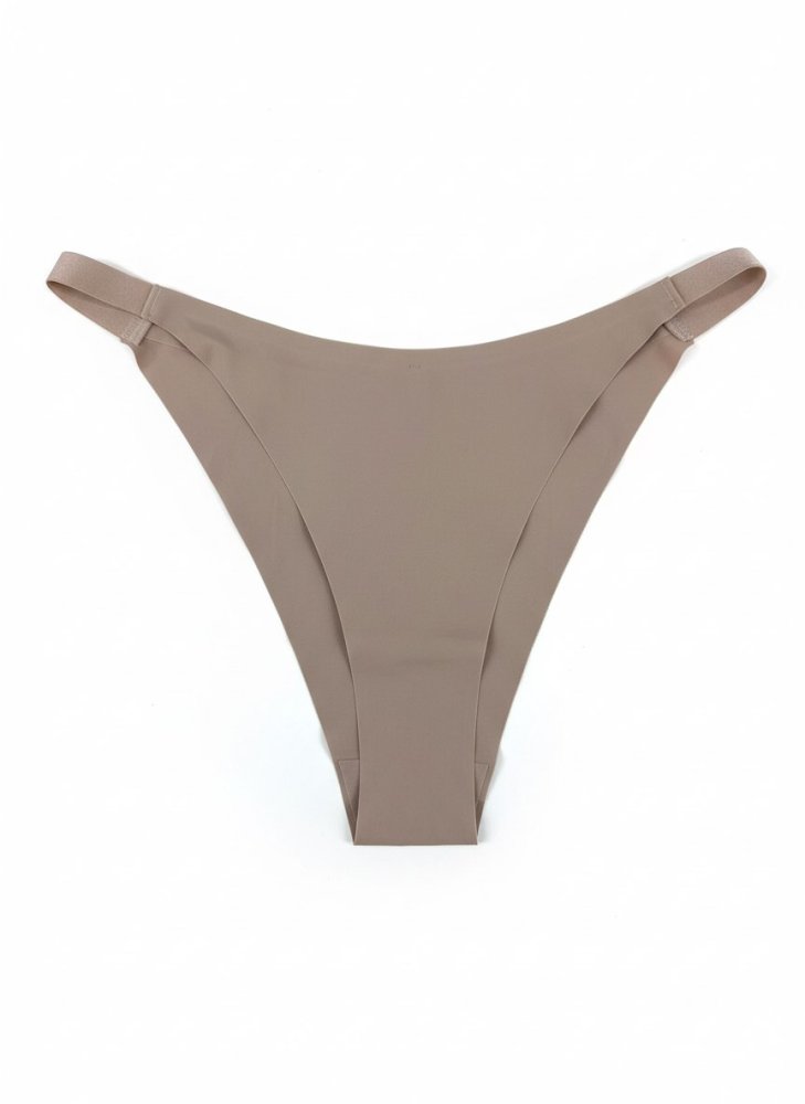 Стринги 72461733\19